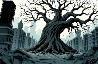 Top 10 des Thrillers Écologiques en Français