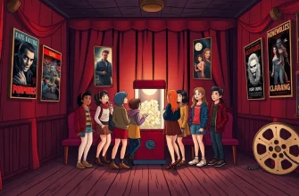 Les Meilleurs Films d'Action Surnaturels en Français