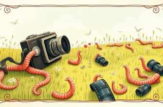 Les 10 meilleurs films biographiques sur les vers