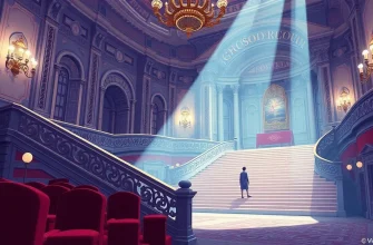 Chansons soviétiques au cinéma: 10 films à ne pas manquer