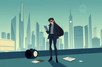 Films de Science-Fiction et Enquêtes: Une Sélection Inoubliable