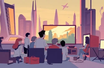 Les 10 meilleurs films de science-fiction à petit budget