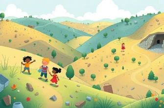 Films familiaux sur les décharges