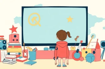 Films soviétiques sur la vie étudiante