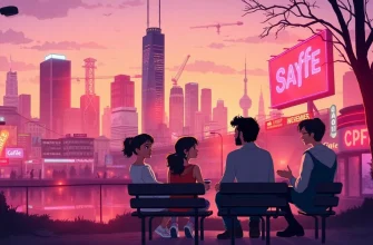 Films de drame sur la sincérité