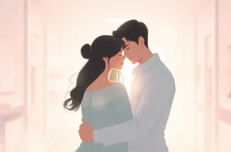 Films d'amour avec amnésie : une sélection émouvante