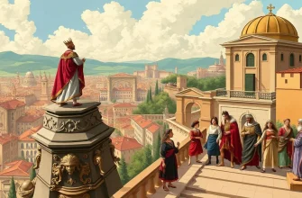 Les Meilleurs Films de la Renaissance