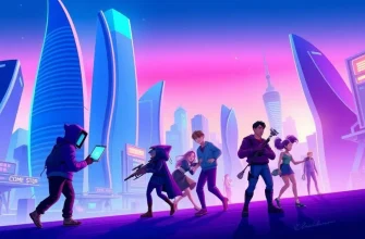 Les Meilleurs Films sur les Systèmes d'Exploitation