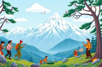 Les Meilleures Comédies Himalayennes