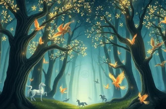 Films sur les bossus : Une exploration cinématographique