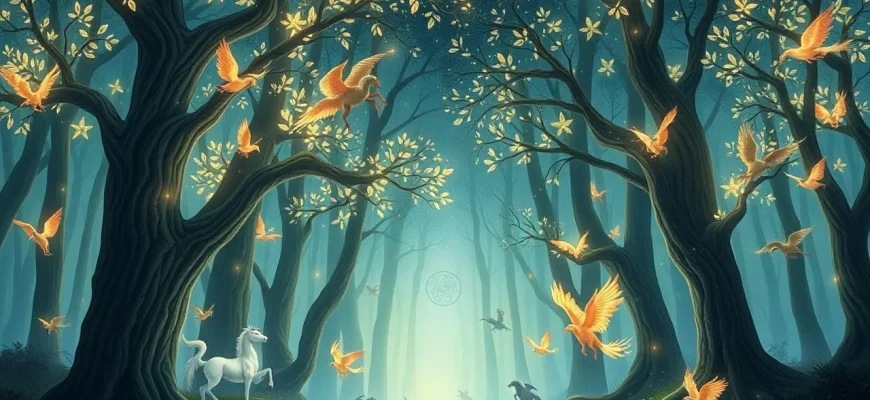 Films sur les bossus : Une exploration cinématographique