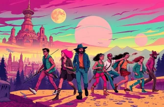 Films sur les vagabonds