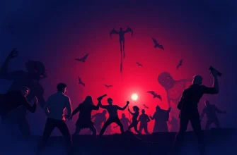 Top 10 des Films d'Horreur sur la Résistance