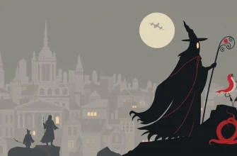 Films fantastiques sur le Vaudou