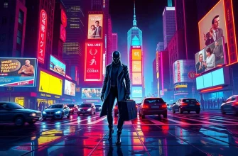 Les Meilleurs Films de Guerre sur les Espions