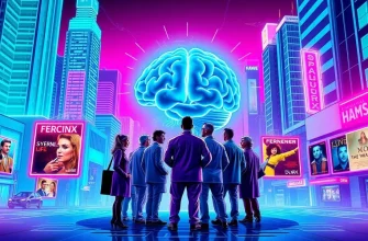 Les 10 meilleurs films sur les psychologues, psychiatres et thérapeutes