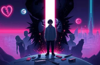 Films de drame sur la culpabilité