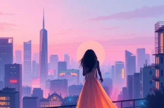 Films dramatiques sur l'infidélité