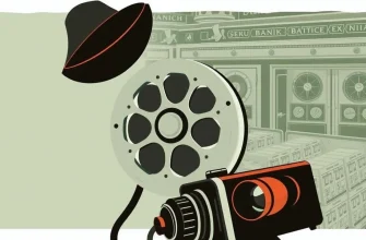 Les Meilleurs Films Détectives sur les Banques