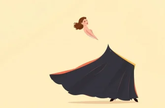 Films Biographiques sur des Danseurs