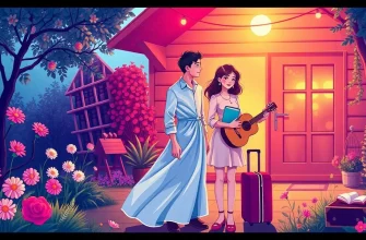 Films sur les jeunes mariés