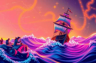 Films de guerre sur la cartographie maritime