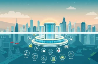 Les nanotechnologies révolutionnent l'énergie : 10 documentaires à voir