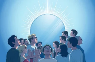 Les Films les Plus Sombres sur la Narcomanie