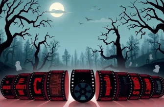 Les 10 films d'horreur les plus terrifiants en français