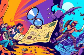 Top 10 des Films sur les Aventures des Chasseurs de Reliques