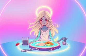 10 Films Dramatiques sur la Dépendance à la Nourriture