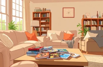 Films familiaux sur les mormons