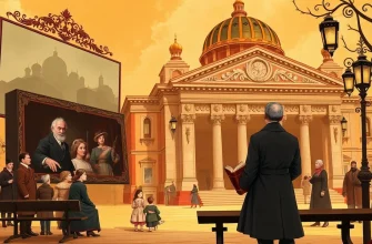 Films Historiques sur l'Igo de Russie