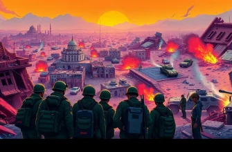 Films de guerre sur la guerre d'Afghanistan