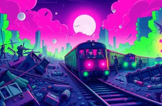 Films de guerre sur les transports militaires