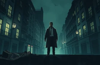 Les Meilleurs Thrillers Espagnols