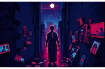 10 Films Dramatiques sur la Dépendance à la Drogue