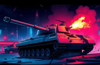 Films sur les tankistes basés sur des événements réels