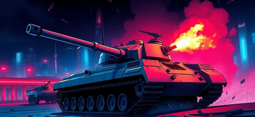 Films sur les tankistes basés sur des événements réels