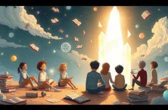 Films familiaux sur les génies