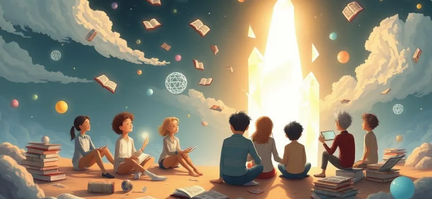 Films familiaux sur les génies