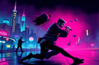 Les Meilleurs Films de Combats Homme-Femme