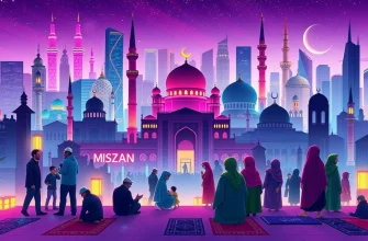 Films sur l'Islam et la culture musulmane