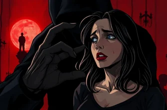 Films d'horreur sur le chantage : une sélection captivante