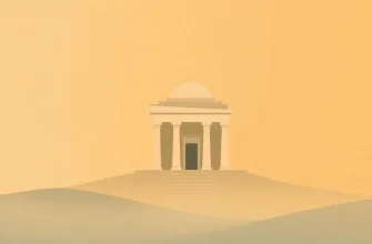 Mystères des Temples Anciens: 10 Films à Découvrir