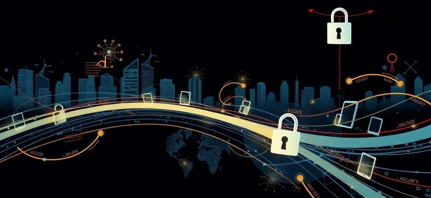 Sécurité Télécom: 10 Documentaires à Ne Pas Manquer