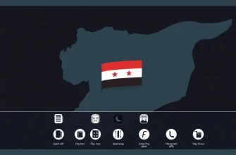 Les Meilleurs Thrillers sur la Syrie