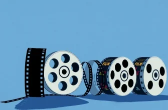 Mystères du Passé: Films de Mystique