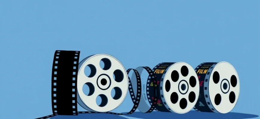 Mystères du Passé: Films de Mystique