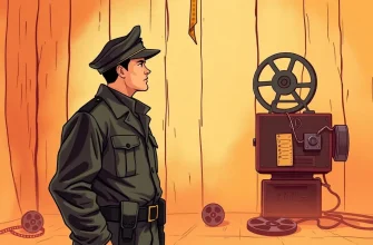 Les Meilleurs Films Biographiques sur les Snipers